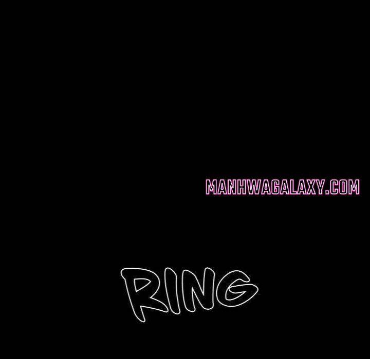 Gangster x Office Lady - Chapter 117 Page 130