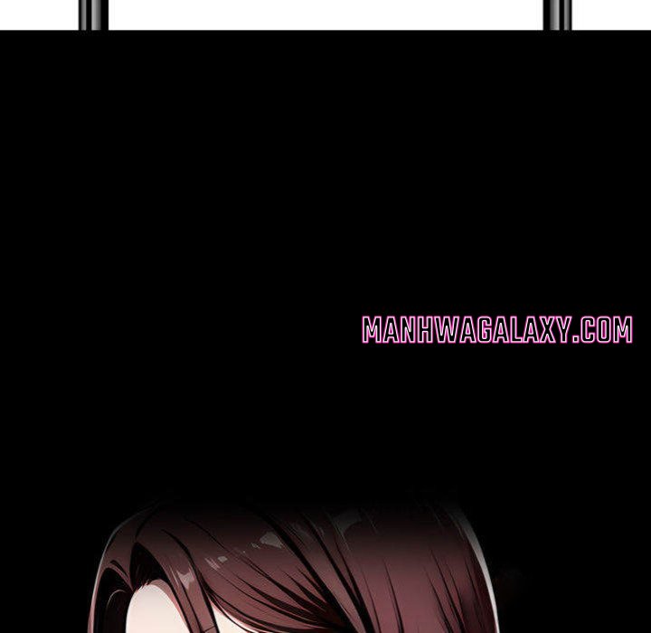 Gangster x Office Lady - Chapter 117 Page 132
