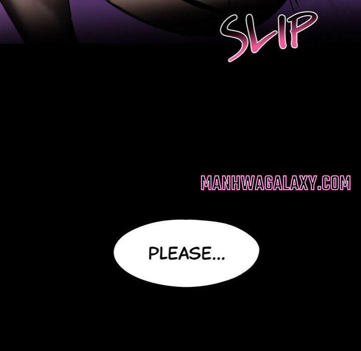 Gangster x Office Lady - Chapter 117 Page 58