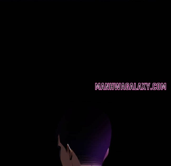 Gangster x Office Lady - Chapter 118 Page 130