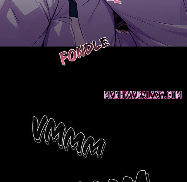 Gangster x Office Lady - Chapter 118 Page 5