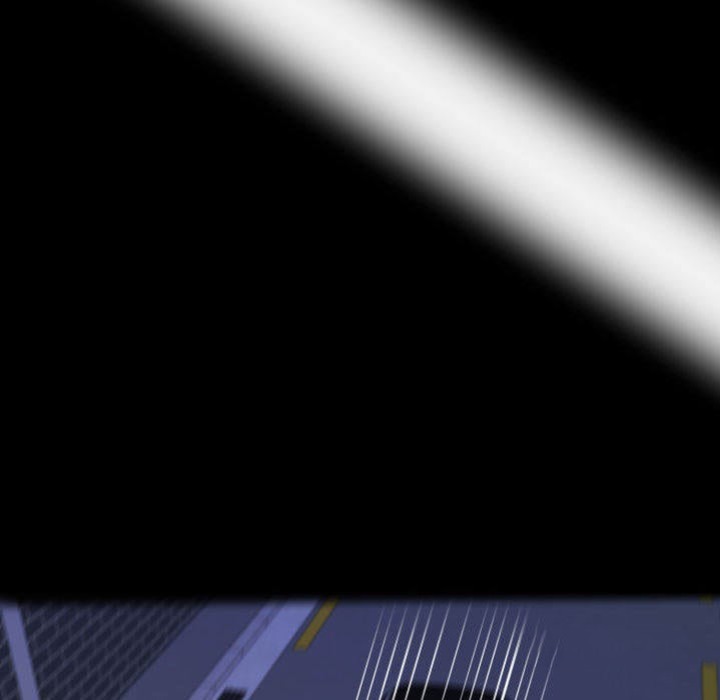 Gangster x Office Lady - Chapter 119 Page 111