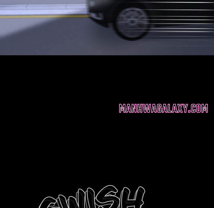 Gangster x Office Lady - Chapter 119 Page 114