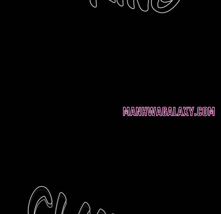 Gangster x Office Lady - Chapter 119 Page 118