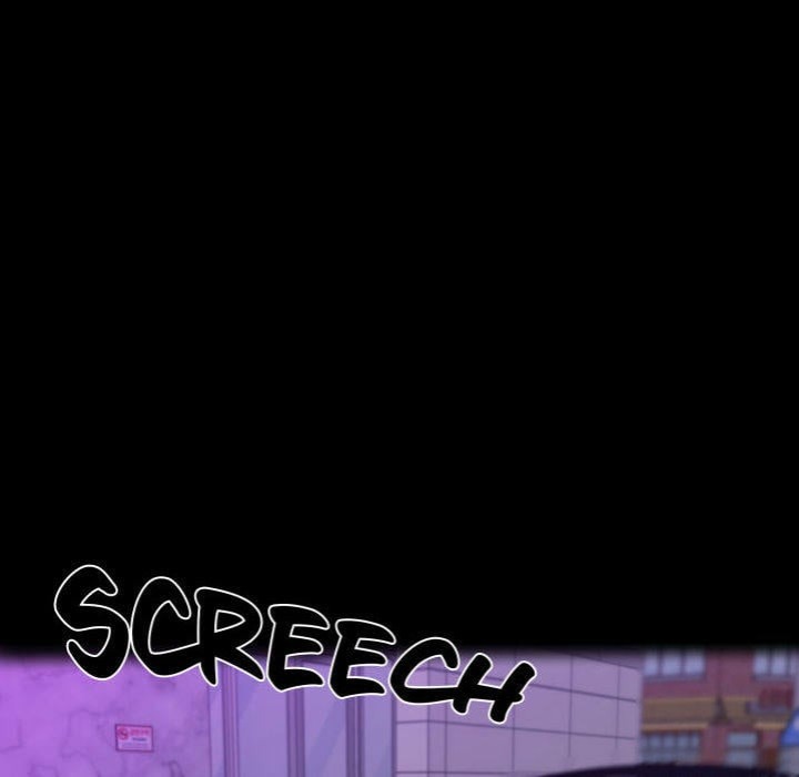 Gangster x Office Lady - Chapter 119 Page 130