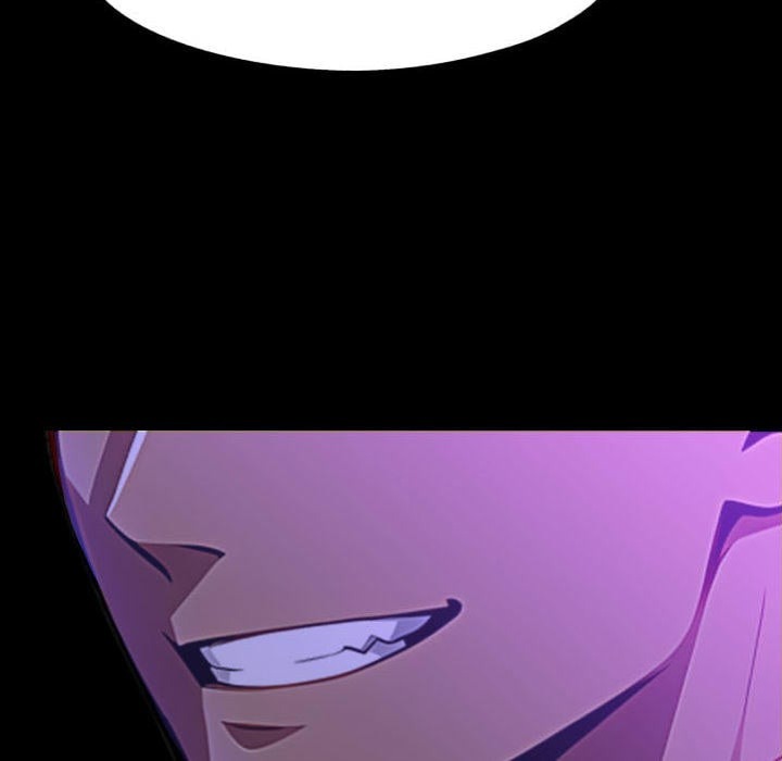 Gangster x Office Lady - Chapter 119 Page 140