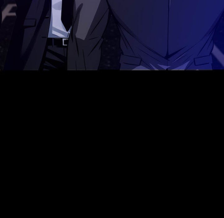 Gangster x Office Lady - Chapter 119 Page 150