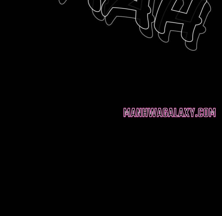 Gangster x Office Lady - Chapter 119 Page 162