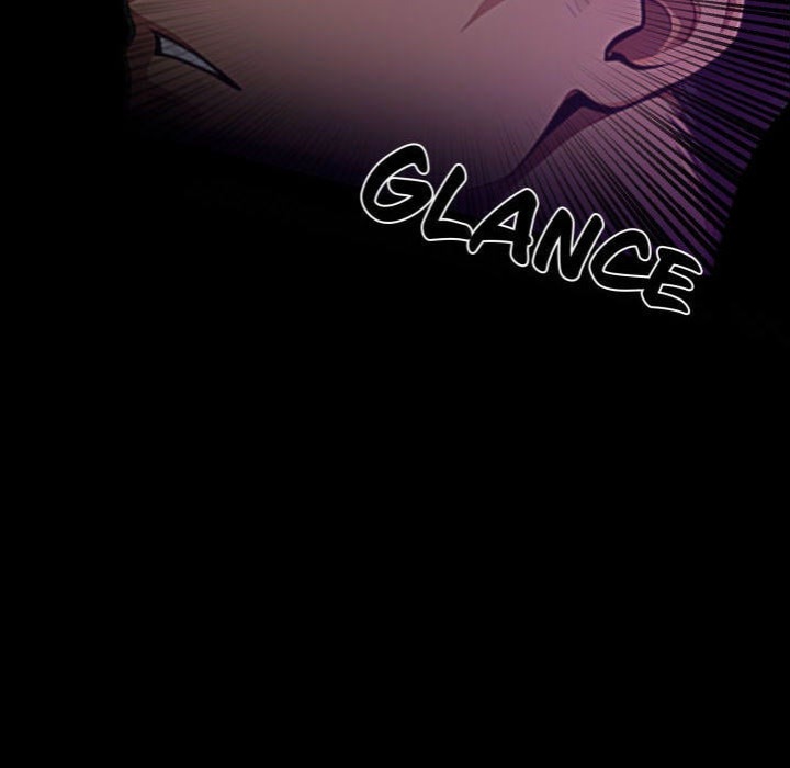 Gangster x Office Lady - Chapter 119 Page 166