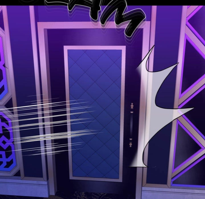 Gangster x Office Lady - Chapter 119 Page 20