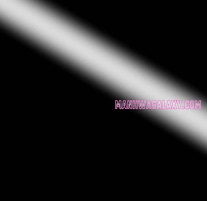 Gangster x Office Lady - Chapter 119 Page 22