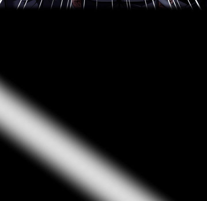 Gangster x Office Lady - Chapter 119 Page 51