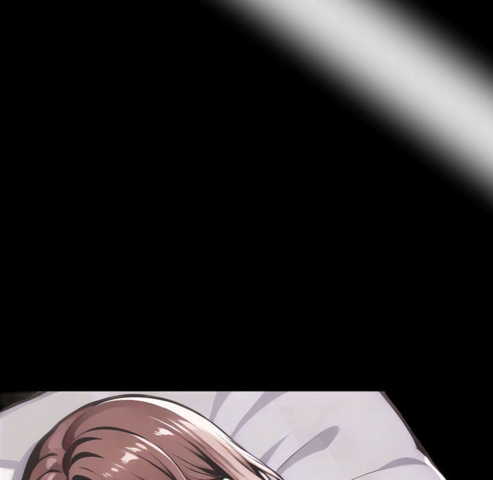 Gangster x Office Lady - Chapter 119 Page 52