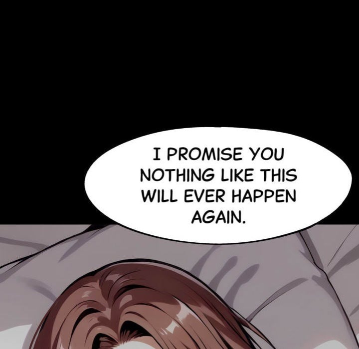 Gangster x Office Lady - Chapter 119 Page 63