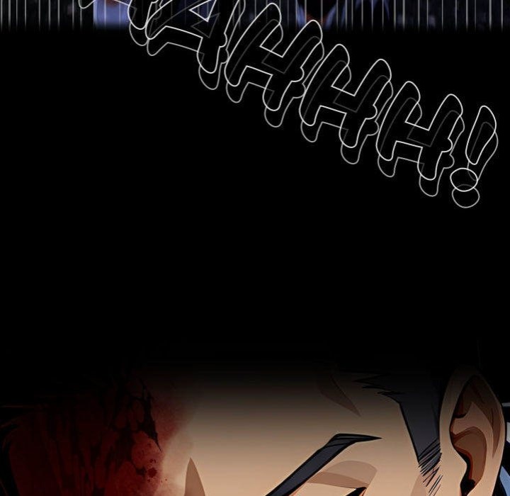 Gangster x Office Lady - Chapter 120 Page 108