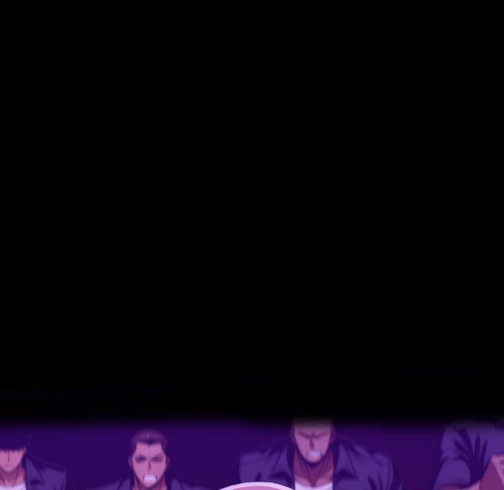 Gangster x Office Lady - Chapter 120 Page 125