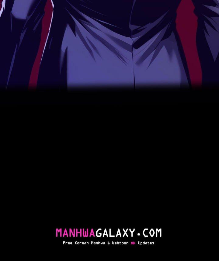 Gangster x Office Lady - Chapter 120 Page 127