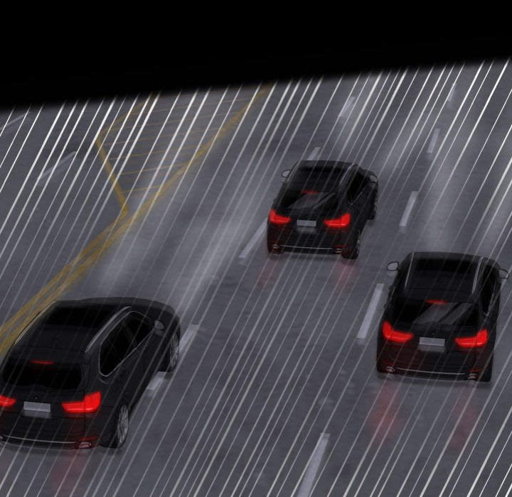 Gangster x Office Lady - Chapter 120 Page 144