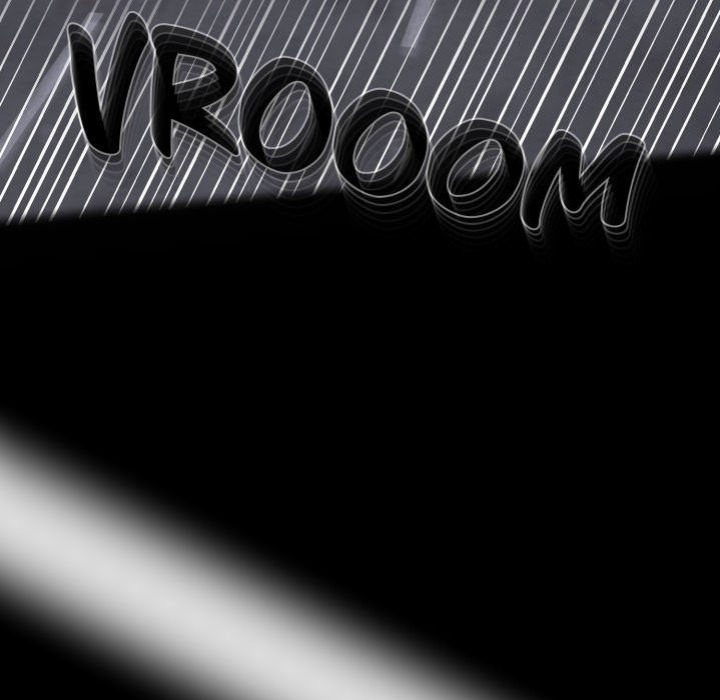 Gangster x Office Lady - Chapter 120 Page 145