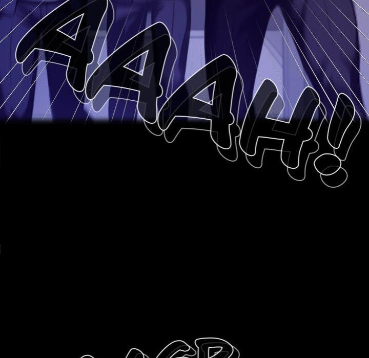 Gangster x Office Lady - Chapter 120 Page 151