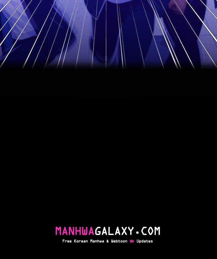 Gangster x Office Lady - Chapter 120 Page 158