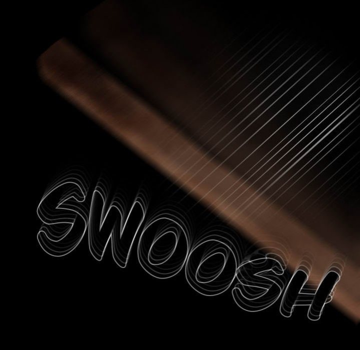 Gangster x Office Lady - Chapter 120 Page 69