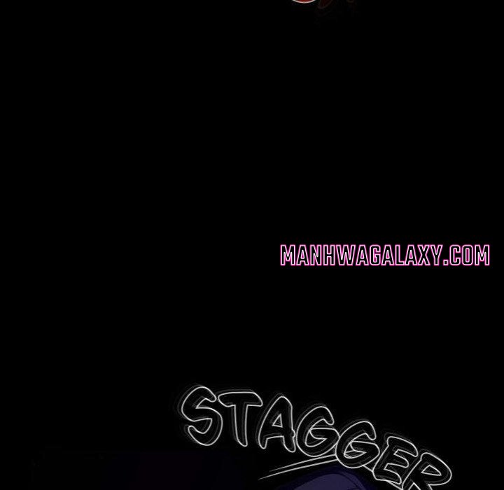 Gangster x Office Lady - Chapter 120 Page 73