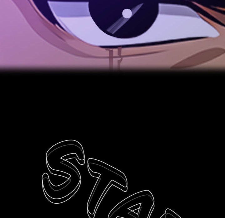 Gangster x Office Lady - Chapter 120 Page 78