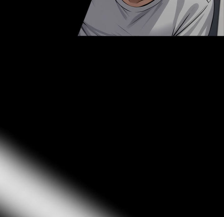 Gangster x Office Lady - Chapter 121 Page 131