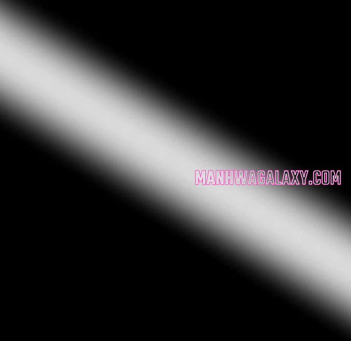 Gangster x Office Lady - Chapter 121 Page 163