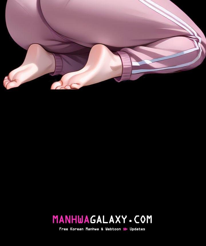 Gangster x Office Lady - Chapter 121 Page 167