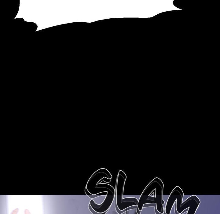 Gangster x Office Lady - Chapter 121 Page 36