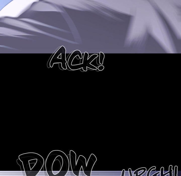 Gangster x Office Lady - Chapter 121 Page 46