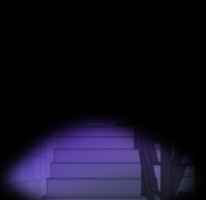 Gangster x Office Lady - Chapter 121 Page 5