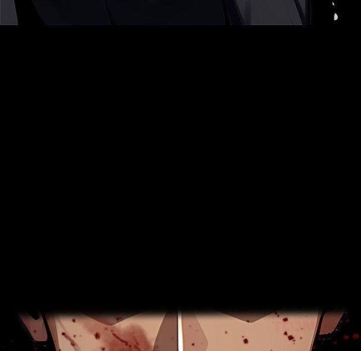 Gangster x Office Lady - Chapter 121 Page 57