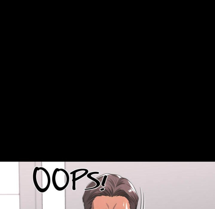 Gangster x Office Lady - Chapter 121 Page 78