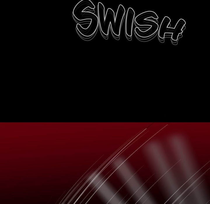 Gangster x Office Lady - Chapter 121 Page 88