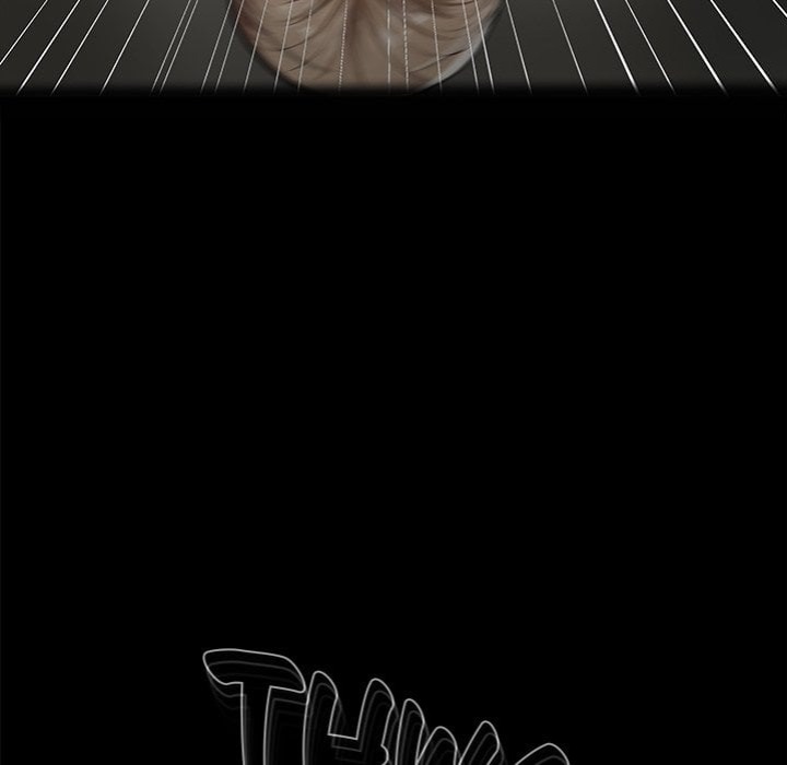 Gangster x Office Lady - Chapter 123 Page 103