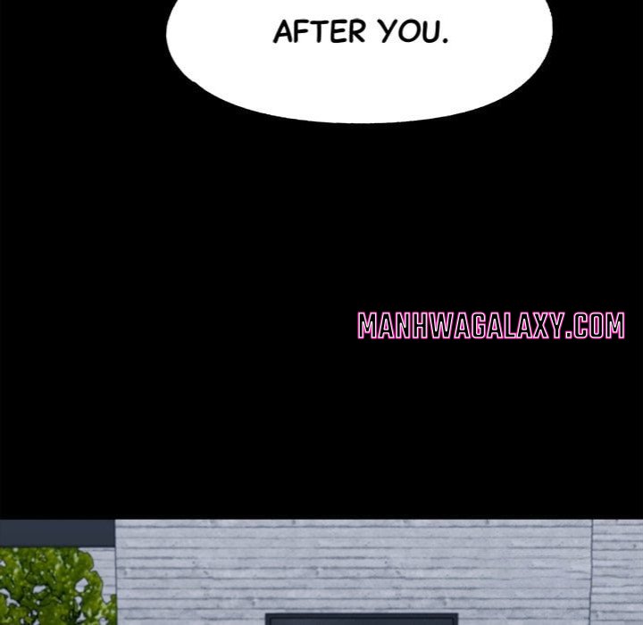 Gangster x Office Lady - Chapter 123 Page 140