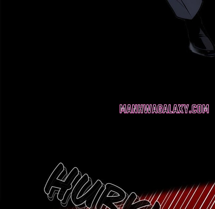 Gangster x Office Lady - Chapter 123 Page 29