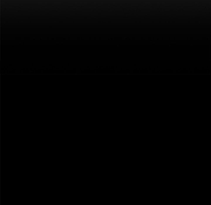 Gangster x Office Lady - Chapter 123 Page 47