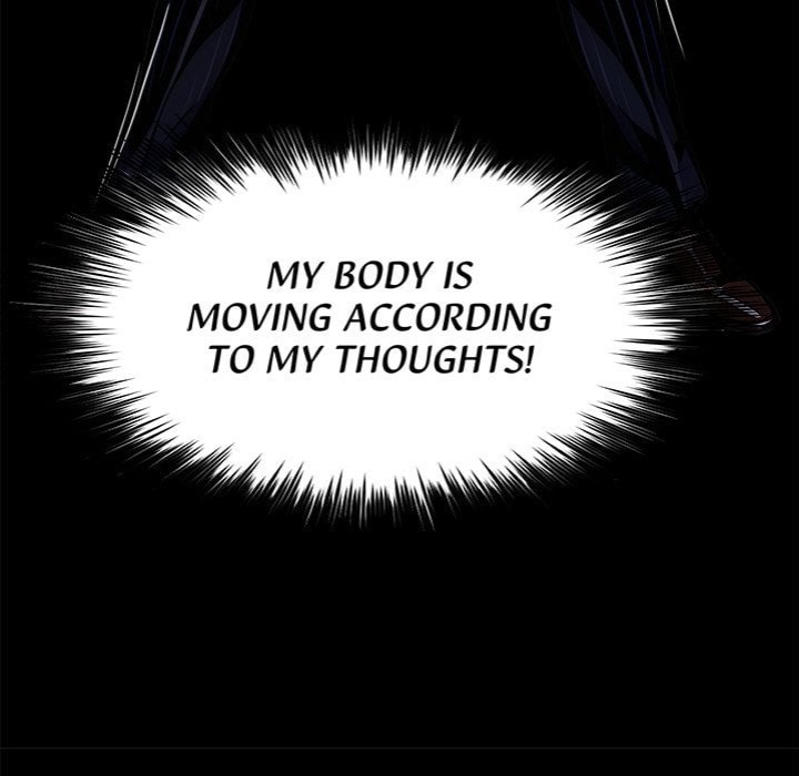 Gangster x Office Lady - Chapter 123 Page 57