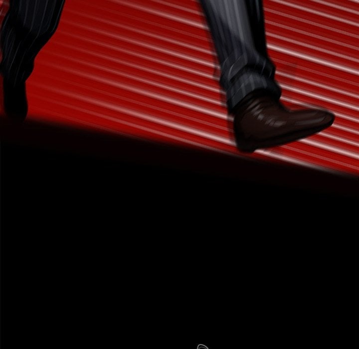 Gangster x Office Lady - Chapter 123 Page 66