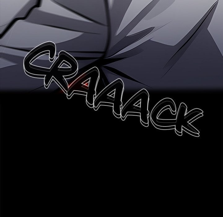 Gangster x Office Lady - Chapter 123 Page 76