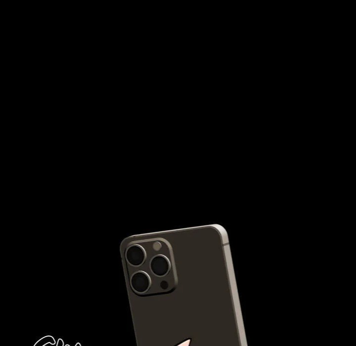 Gangster x Office Lady - Chapter 126 Page 117