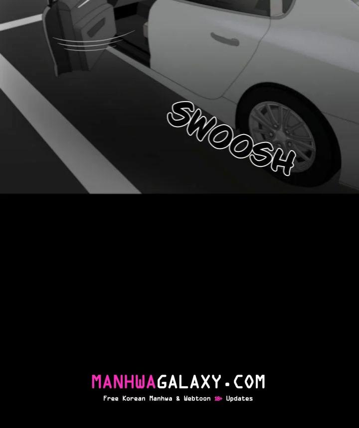 Gangster x Office Lady - Chapter 126 Page 128