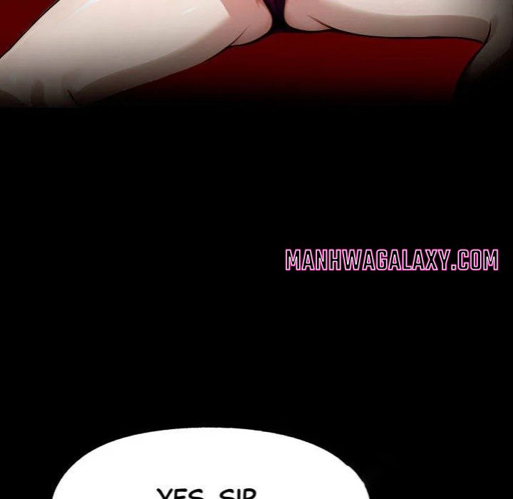 Gangster x Office Lady - Chapter 126 Page 138