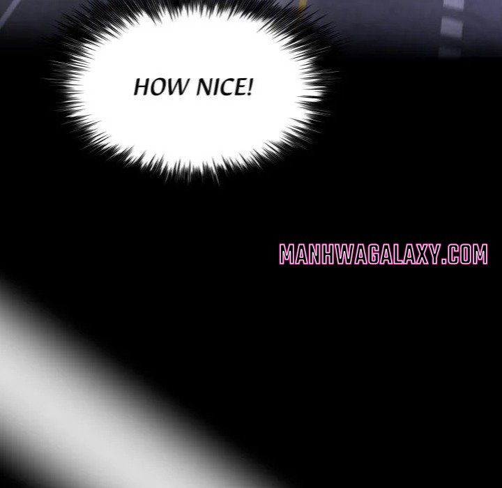 Gangster x Office Lady - Chapter 126 Page 158