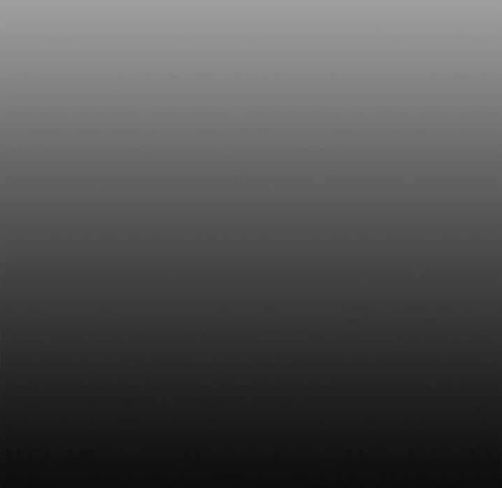 Gangster x Office Lady - Chapter 126 Page 41