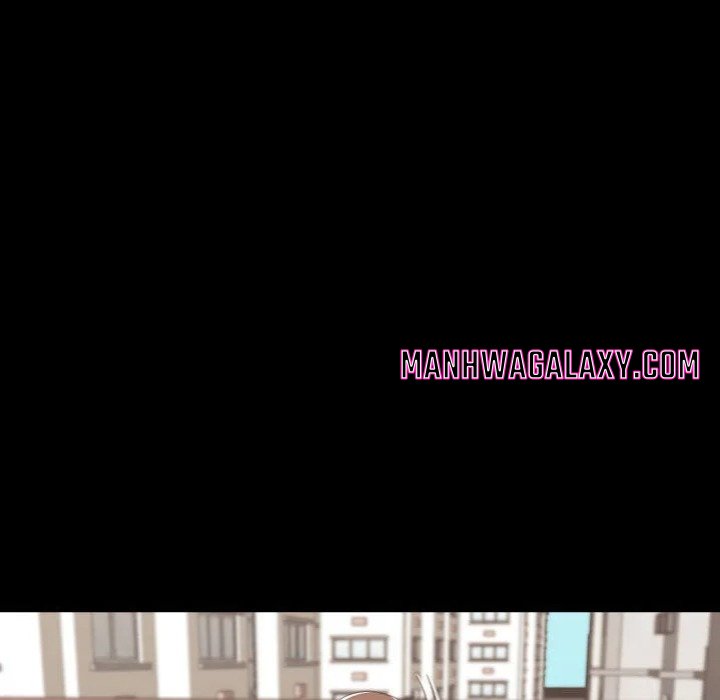 Gangster x Office Lady - Chapter 126 Page 63